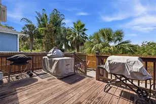 314 W Comanche Ave, Tampa, FL 33604 - Photo 28