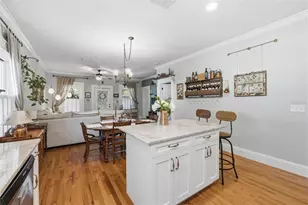 314 W Comanche Ave, Tampa, FL 33604 - Photo 14
