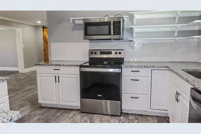 1727 Thames Street, Clearwater, FL 33755 - Photo 14