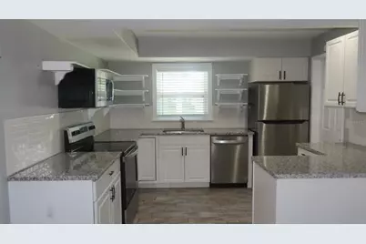1727 Thames Street, Clearwater, FL 33755 - Photo 10