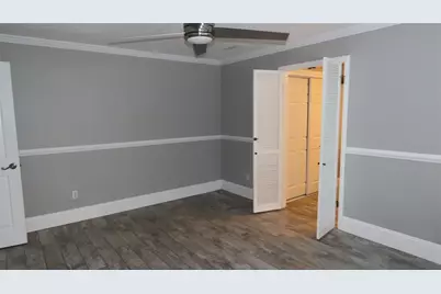 1727 Thames Street, Clearwater, FL 33755 - Photo 22