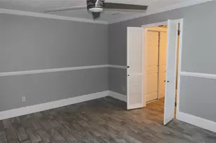 1727 Thames St, Clearwater, FL 33755 - Photo 22