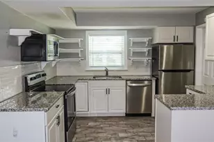 1727 Thames St, Clearwater, FL 33755 - Photo 12