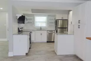 1727 Thames St, Clearwater, FL 33755 - Photo 8