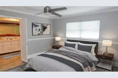 1727 Thames Street, Clearwater, FL 33755 - Photo 24