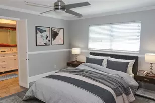 1727 Thames St, Clearwater, FL 33755 - Photo 24