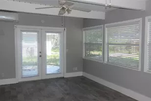 1727 Thames St, Clearwater, FL 33755 - Photo 8