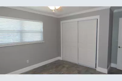 1727 Thames Street, Clearwater, FL 33755 - Photo 18