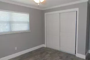 1727 Thames St, Clearwater, FL 33755 - Photo 18