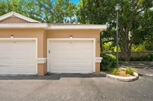 4207 S Dale Mabry Hwy, Tampa, FL 33611 - Photo 24