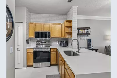4207 S Dale Mabry Highway #8308, Tampa, FL 33611 - Photo 6