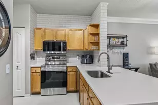 4207 S Dale Mabry Hwy, Tampa, FL 33611 - Photo 6