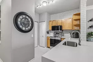 4207 S Dale Mabry Hwy, Tampa, FL 33611 - Photo 8