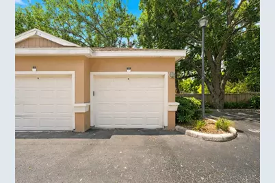 4207 S Dale Mabry Highway #8308, Tampa, FL 33611 - Photo 4