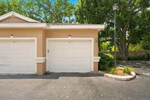 4207 S Dale Mabry Hwy, Tampa, FL 33611 - Photo 4