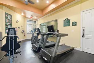 4207 S Dale Mabry Hwy, Tampa, FL 33611 - Photo 30