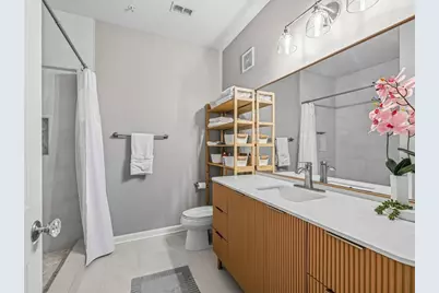 4207 S Dale Mabry Highway #8308, Tampa, FL 33611 - Photo 20