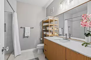 4207 S Dale Mabry Hwy, Tampa, FL 33611 - Photo 20