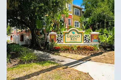 4207 S Dale Mabry Highway #8308, Tampa, FL 33611 - Photo 26
