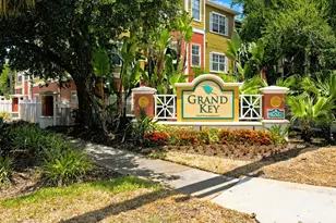 4207 S Dale Mabry Hwy, Tampa, FL 33611 - Photo 26