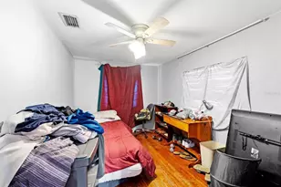 5160 45th Ave N, Saint Petersburg, FL 33709 - Photo 10