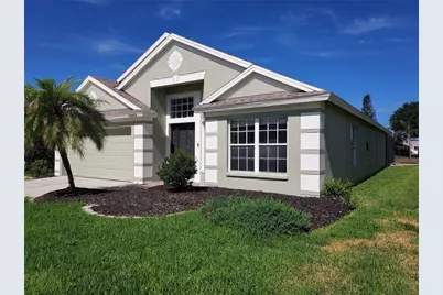 12603 Midpointe Drive, Riverview, FL 33578 - Photo 2