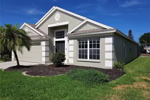 12603 Midpointe Dr, Riverview, FL 33578 - Photo 2