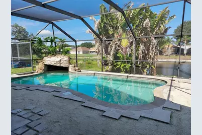 12603 Midpointe Drive, Riverview, FL 33578 - Photo 10
