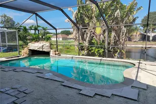 12603 Midpointe Dr, Riverview, FL 33578 - Photo 10