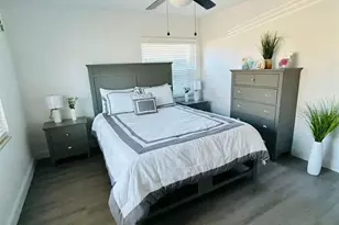 5101 Vinson Dr, Tampa, FL 33610 - Photo 34