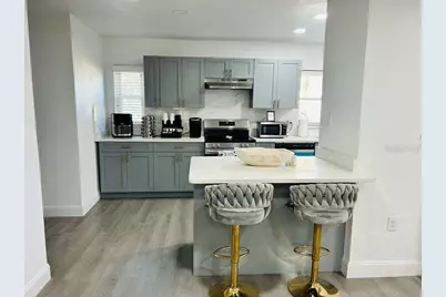 5101 Vinson Drive, Tampa, FL 33610 - Photo 50