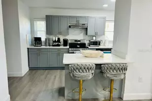 5101 Vinson Dr, Tampa, FL 33610 - Photo 50