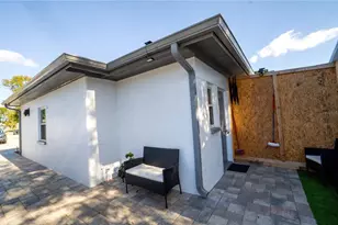 5101 Vinson Dr, Tampa, FL 33610 - Photo 24
