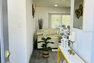 5101 Vinson Dr, Tampa, FL 33610 - Photo 44