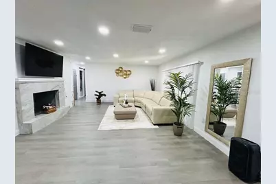 5101 Vinson Drive, Tampa, FL 33610 - Photo 48