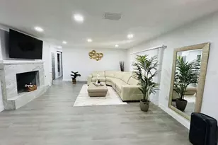 5101 Vinson Dr, Tampa, FL 33610 - Photo 48