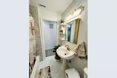 5101 Vinson Drive, Tampa, FL 33610 - Photo 40