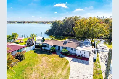 5101 Vinson Drive, Tampa, FL 33610 - Photo 4