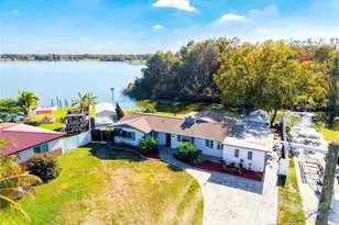 5101 Vinson Dr, Tampa, FL 33610 - Photo 4