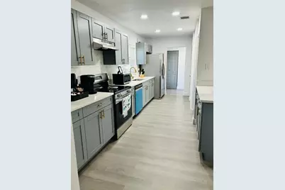 5101 Vinson Drive, Tampa, FL 33610 - Photo 58