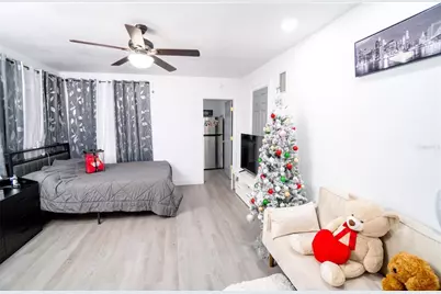 5101 Vinson Drive, Tampa, FL 33610 - Photo 30