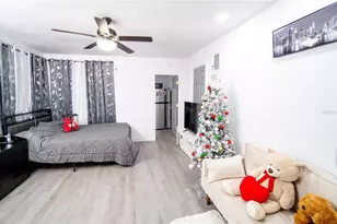 5101 Vinson Dr, Tampa, FL 33610 - Photo 30