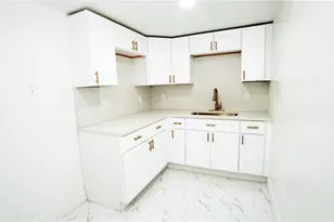 5101 Vinson Dr, Tampa, FL 33610 - Photo 20