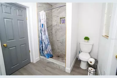 5101 Vinson Drive, Tampa, FL 33610 - Photo 26