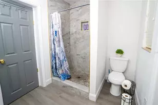 5101 Vinson Dr, Tampa, FL 33610 - Photo 26