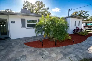 5101 Vinson Dr, Tampa, FL 33610 - Photo 8