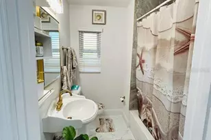 5101 Vinson Dr, Tampa, FL 33610 - Photo 38