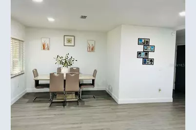5101 Vinson Drive, Tampa, FL 33610 - Photo 54