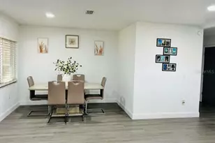 5101 Vinson Dr, Tampa, FL 33610 - Photo 54