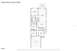 320 Lazy Shr Dr, Nokomis, FL 34275 - Photo 40